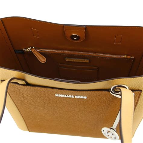 michael kors tote outlet|borsa michael kors saldi outlet.